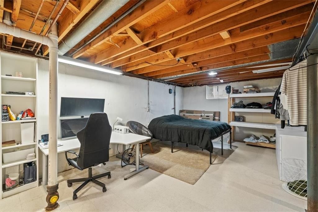 5204 Douglas Avenue — photo 24