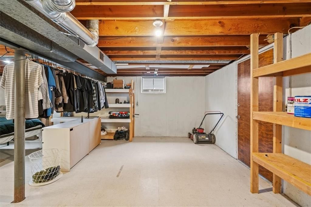 5204 Douglas Avenue — photo 25