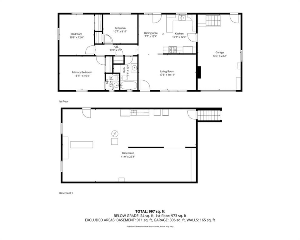 5204 Douglas Avenue — photo 38