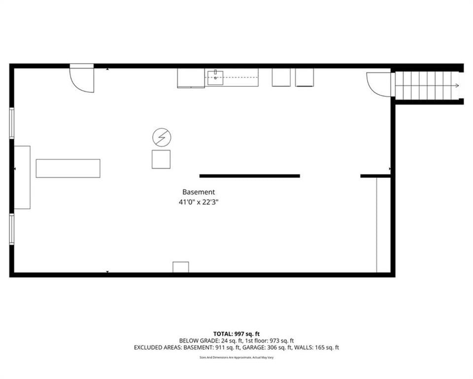 5204 Douglas Avenue — photo 39
