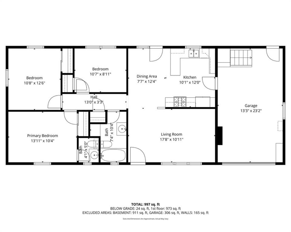 5204 Douglas Avenue — photo 40
