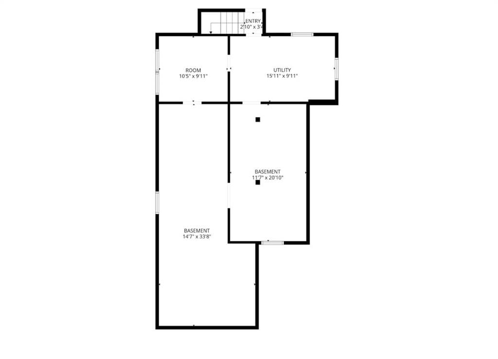 609 R Street — photo 7