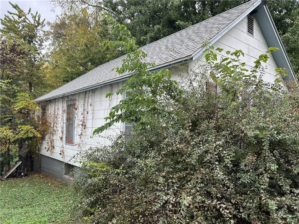 609 R Street — photo 11