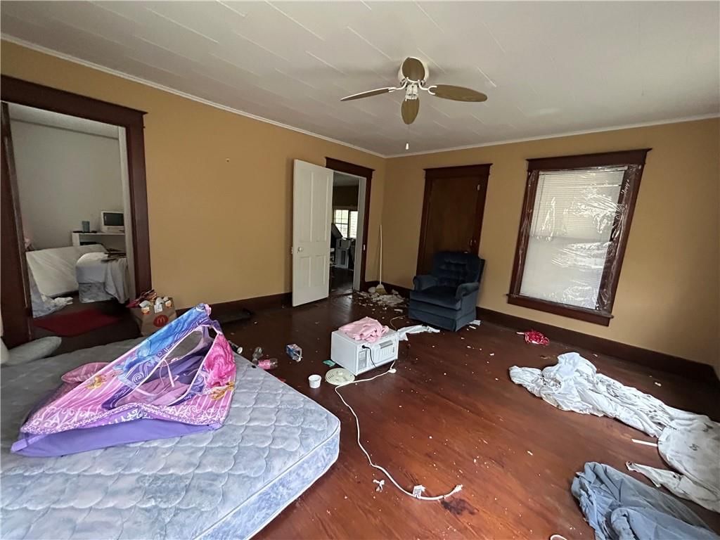 609 R Street — photo 18