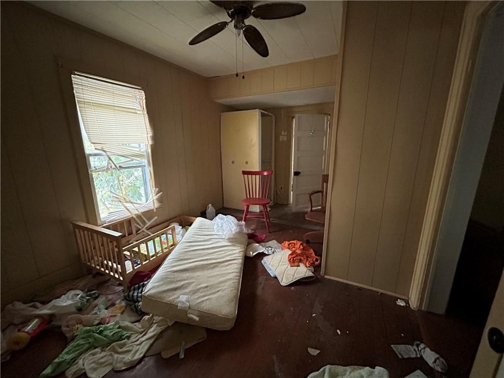 609 R Street — photo 22