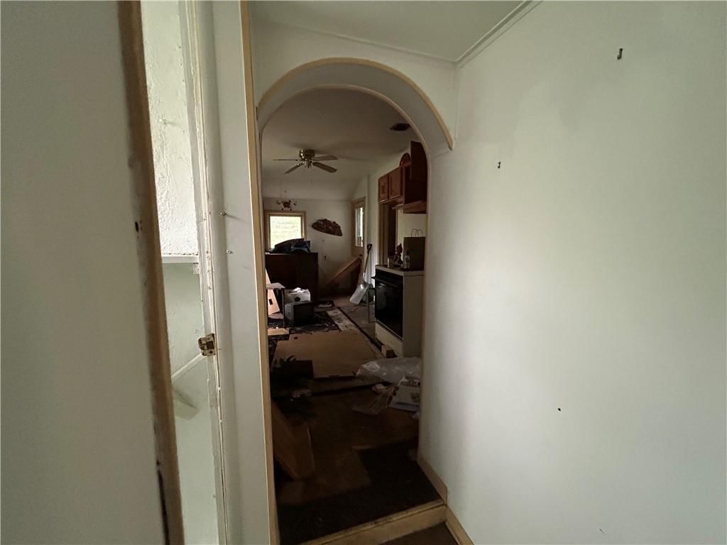 609 R Street — photo 24