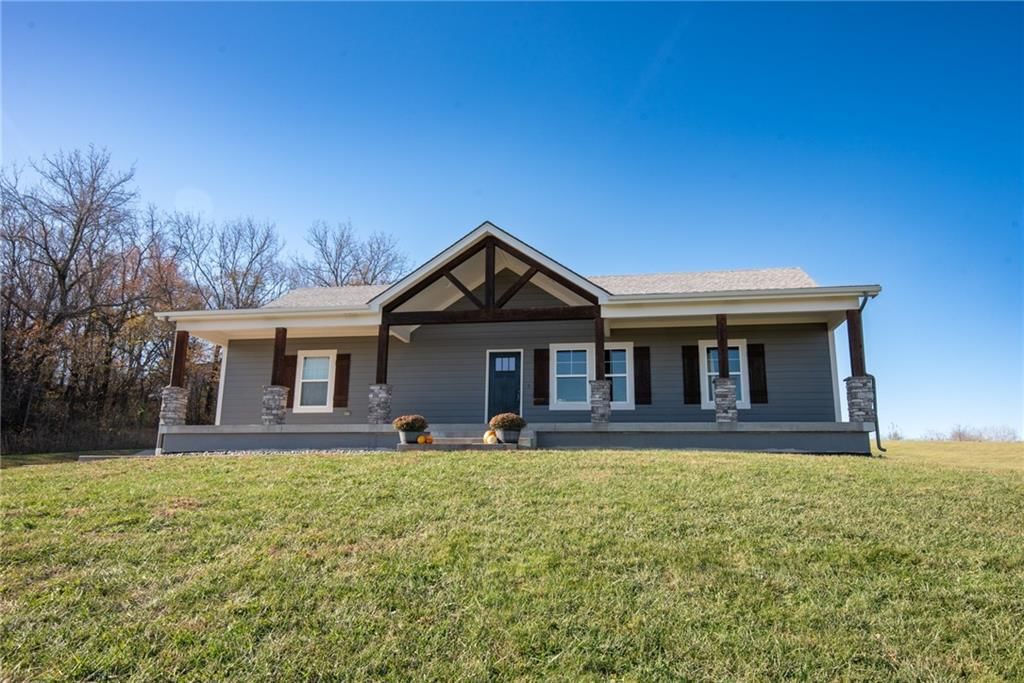 4012 Hackberry Lane — photo 3