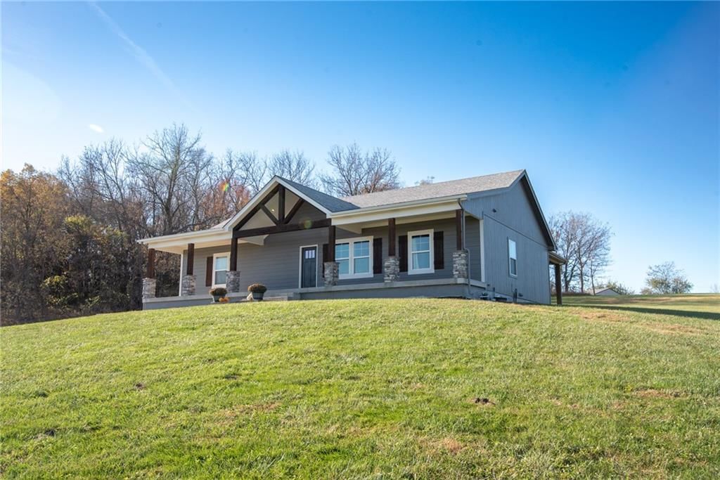 4012 Hackberry Lane — photo 4