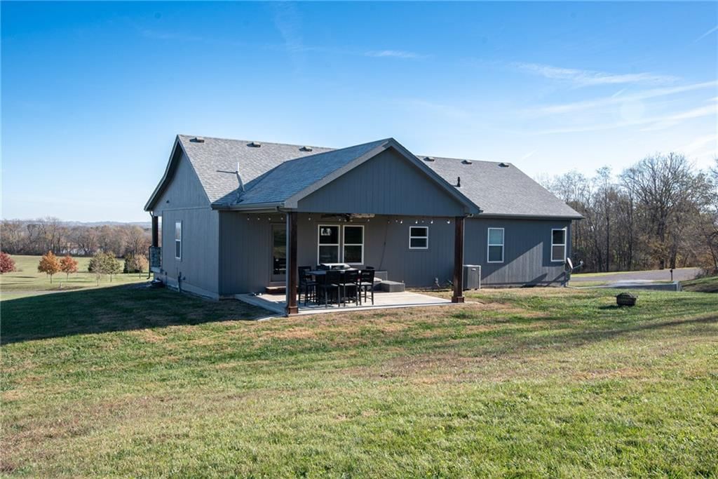 4012 Hackberry Lane — photo 5