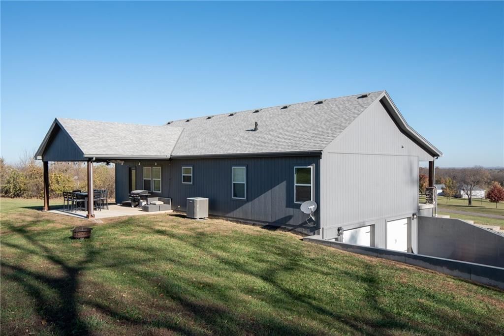 4012 Hackberry Lane — photo 6