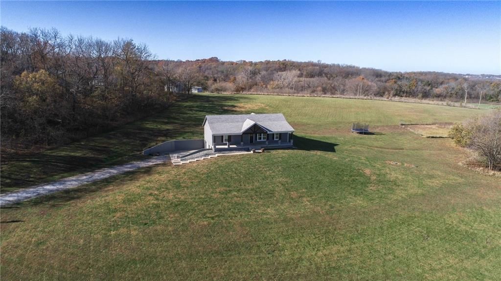 4012 Hackberry Lane — photo 8