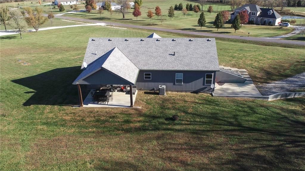 4012 Hackberry Lane — photo 9