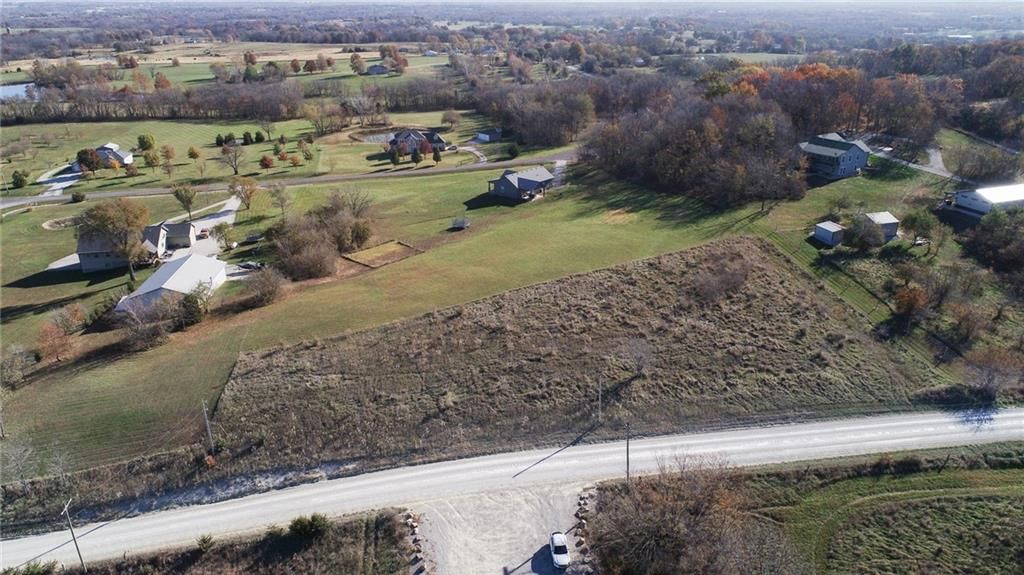 4012 Hackberry Lane — photo 10