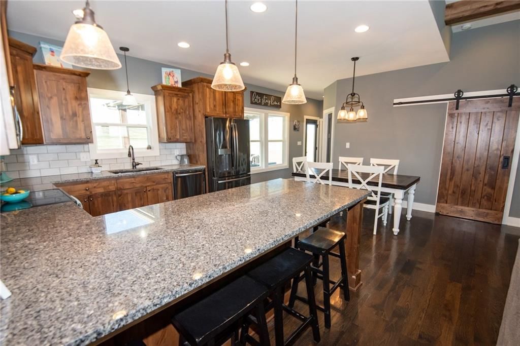 4012 Hackberry Lane — photo 13