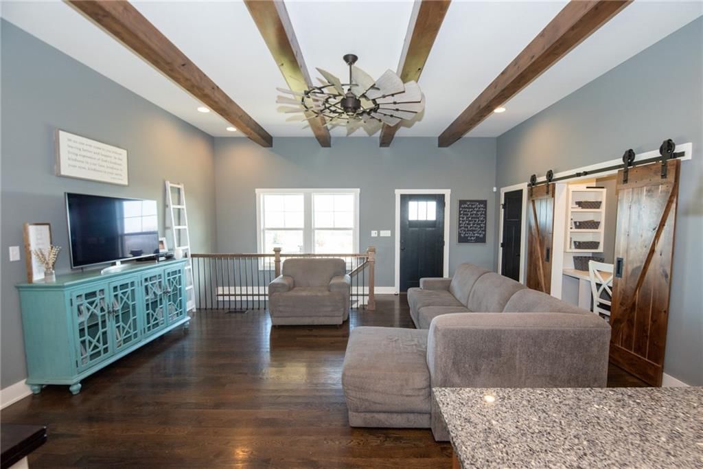 4012 Hackberry Lane — photo 17
