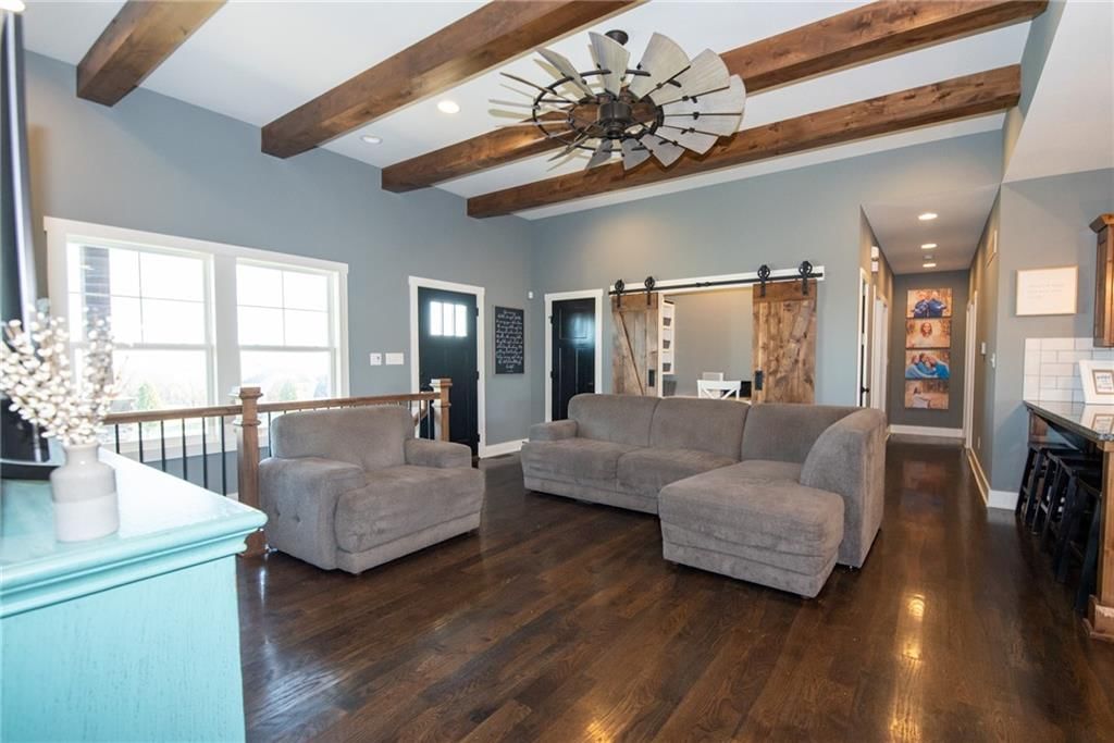 4012 Hackberry Lane — photo 18