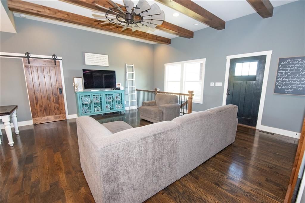 4012 Hackberry Lane — photo 19