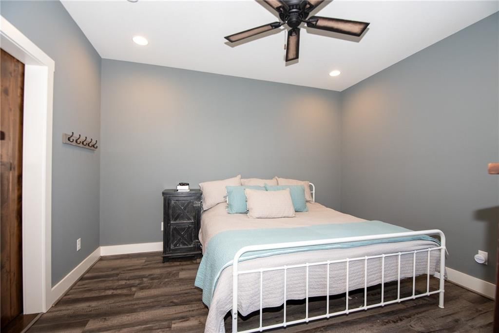 4012 Hackberry Lane — photo 20