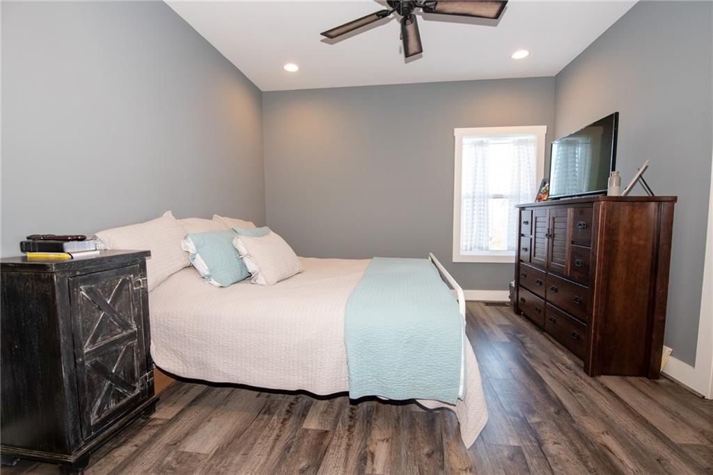4012 Hackberry Lane — photo 21