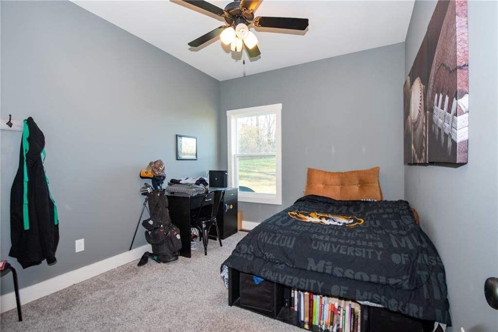 4012 Hackberry Lane — photo 26