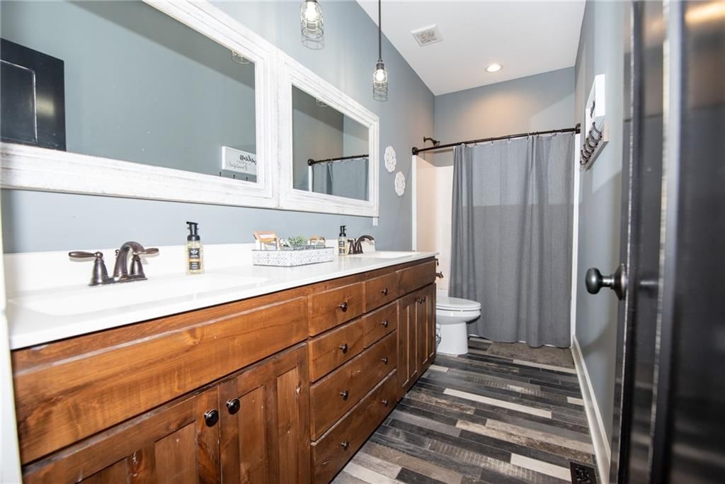 4012 Hackberry Lane — photo 27