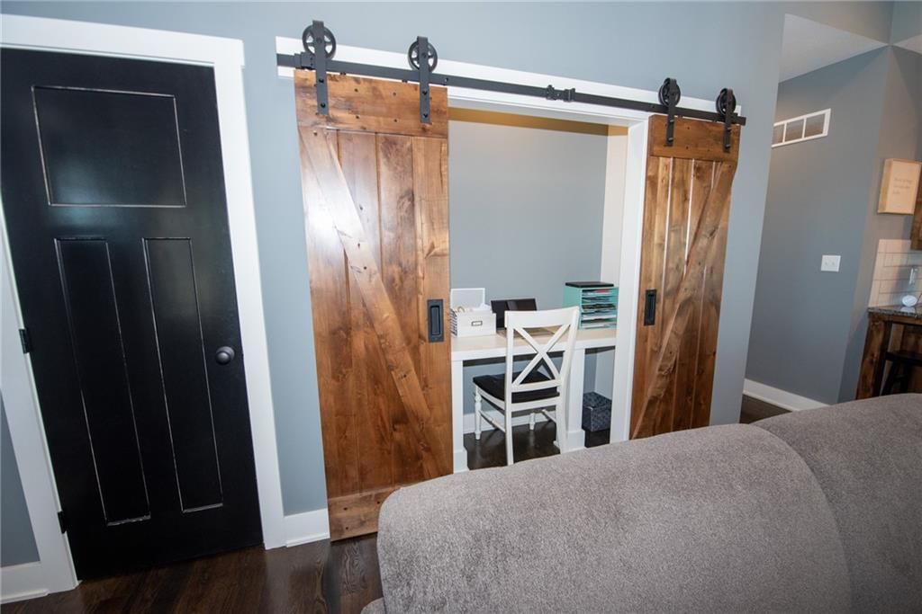 4012 Hackberry Lane — photo 29