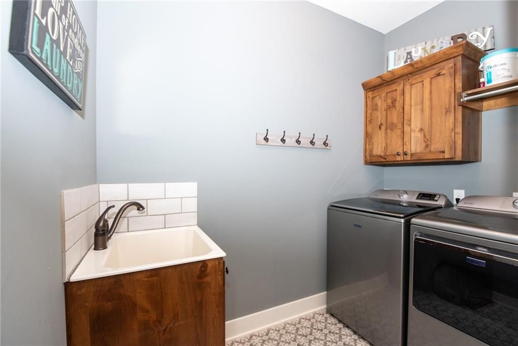 4012 Hackberry Lane — photo 31