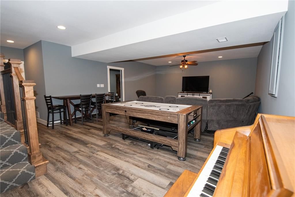 4012 Hackberry Lane — photo 32