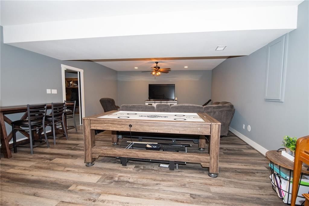 4012 Hackberry Lane — photo 33