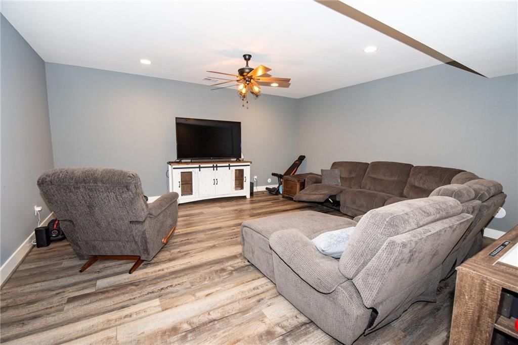 4012 Hackberry Lane — photo 34