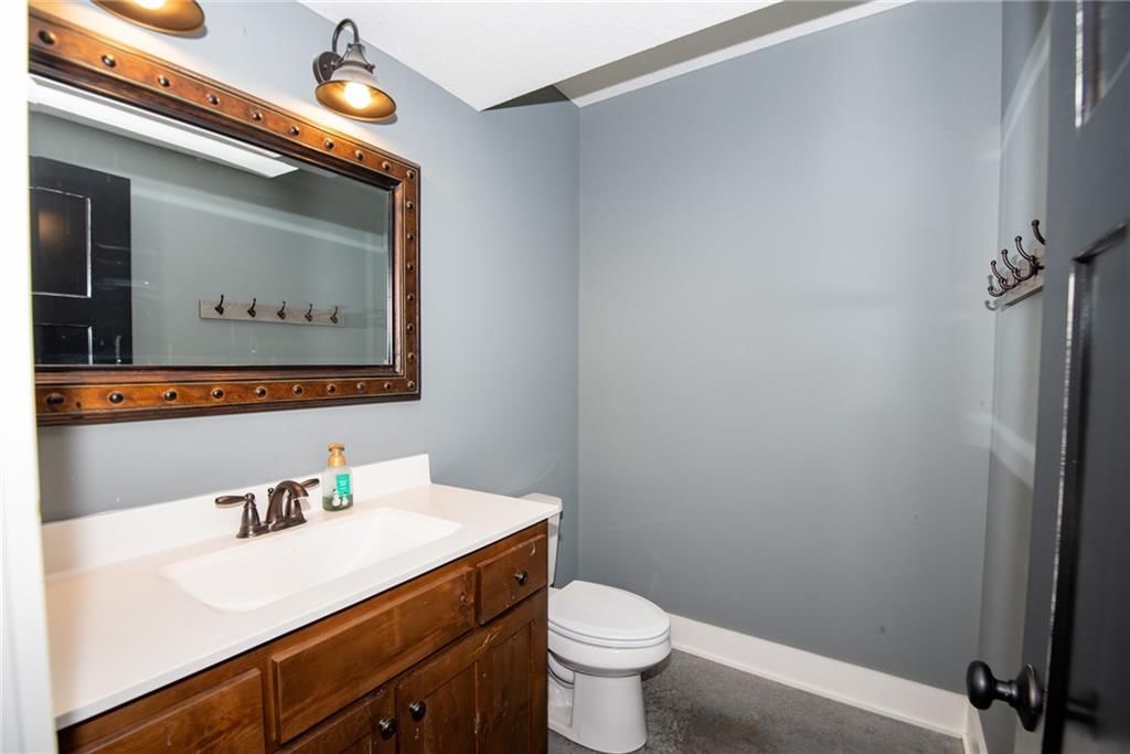 4012 Hackberry Lane — photo 35
