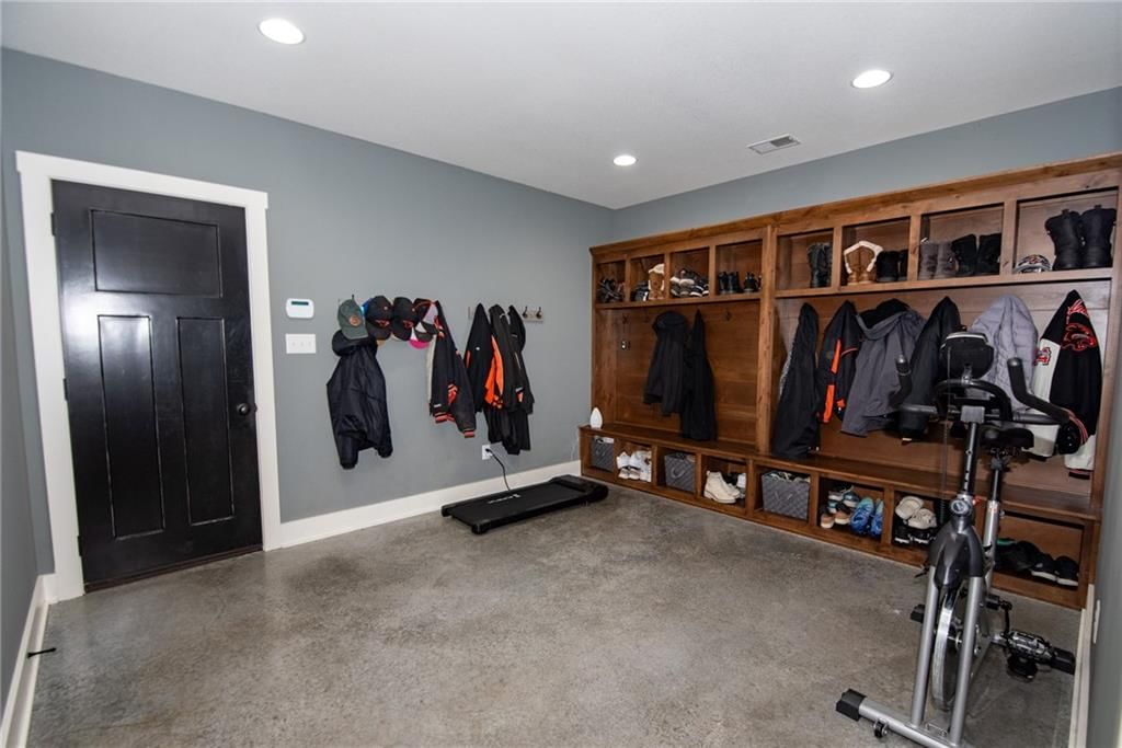 4012 Hackberry Lane — photo 36
