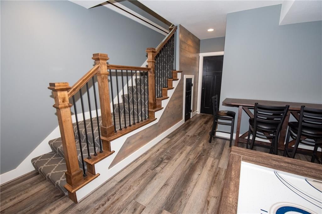 4012 Hackberry Lane — photo 37