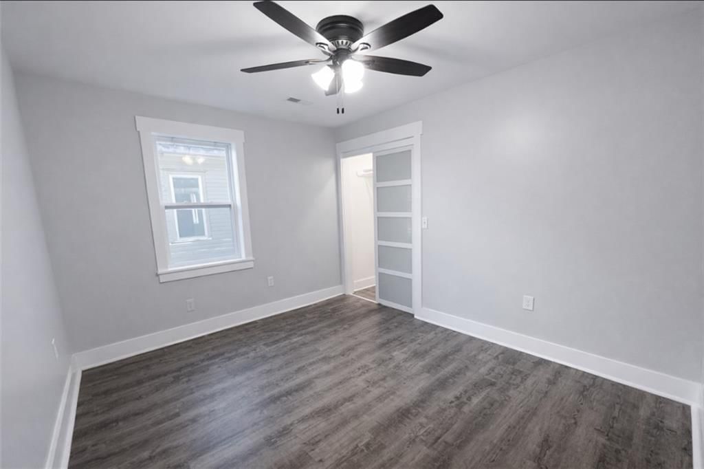 720 Brown Avenue — photo 3