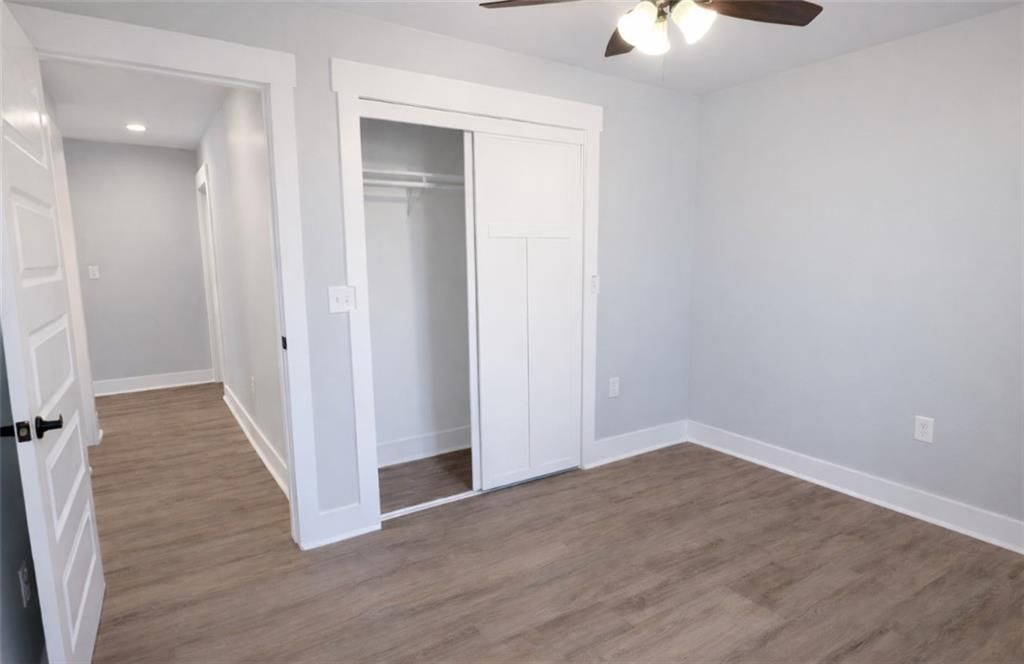 720 Brown Avenue — photo 10