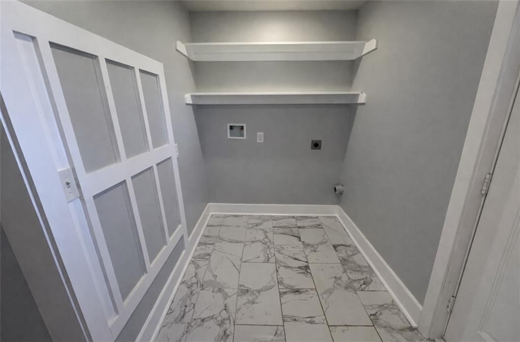 720 Brown Avenue — photo 12