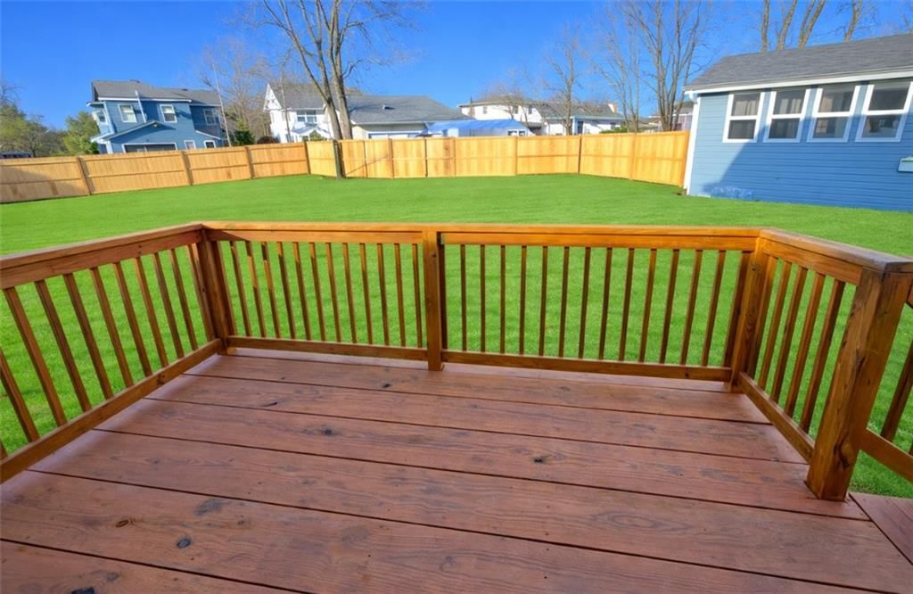 720 Brown Avenue — photo 14