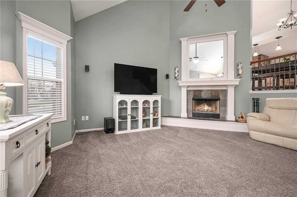 1505 NE 180TH Terrace — photo 7
