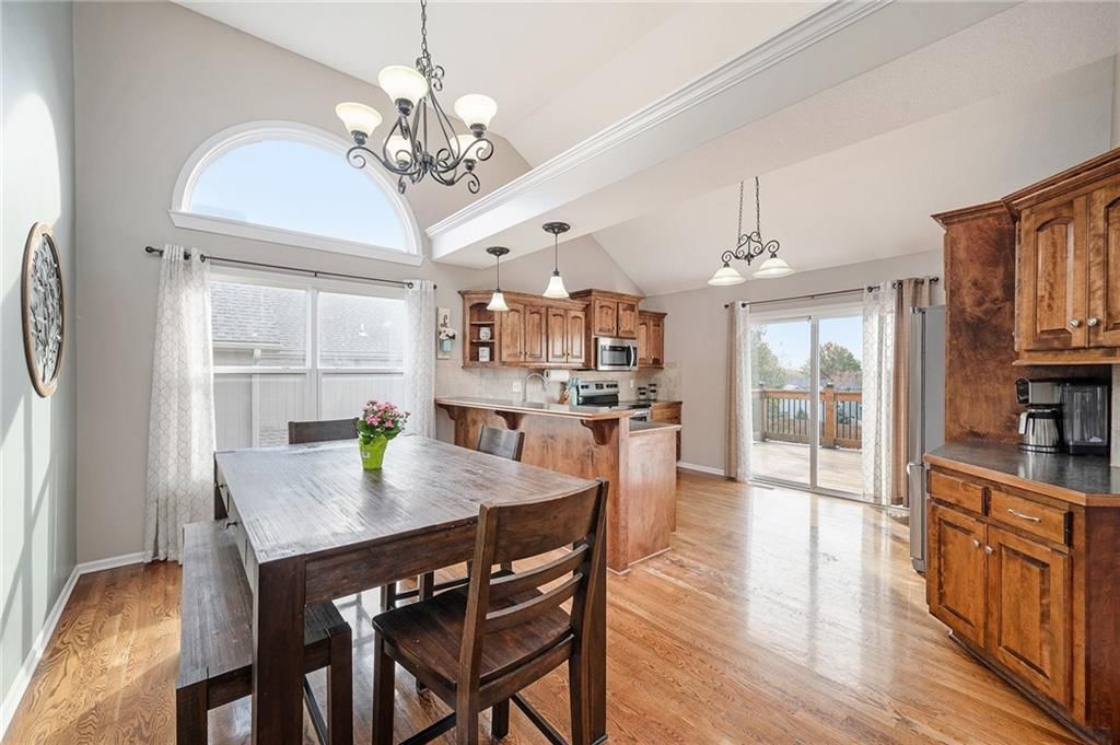 1505 NE 180TH Terrace — photo 9