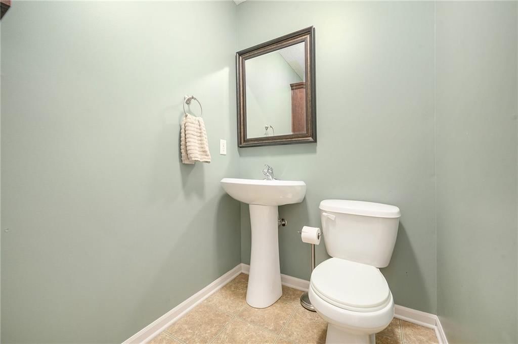 1505 NE 180TH Terrace — photo 12