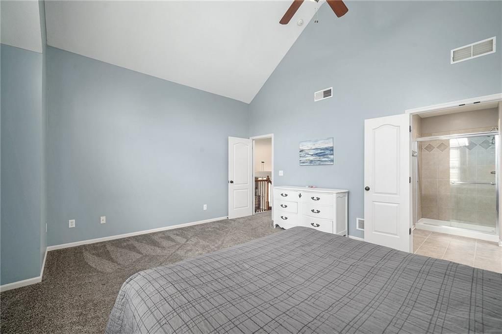 1505 NE 180TH Terrace — photo 15