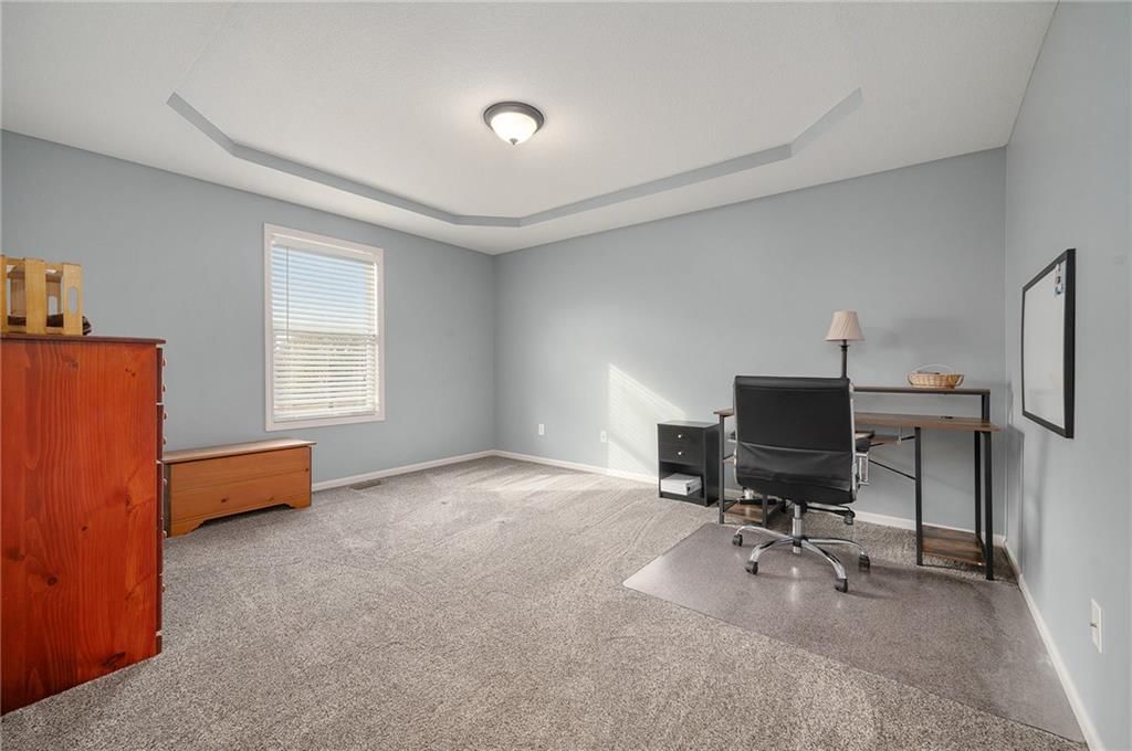 1505 NE 180TH Terrace — photo 19