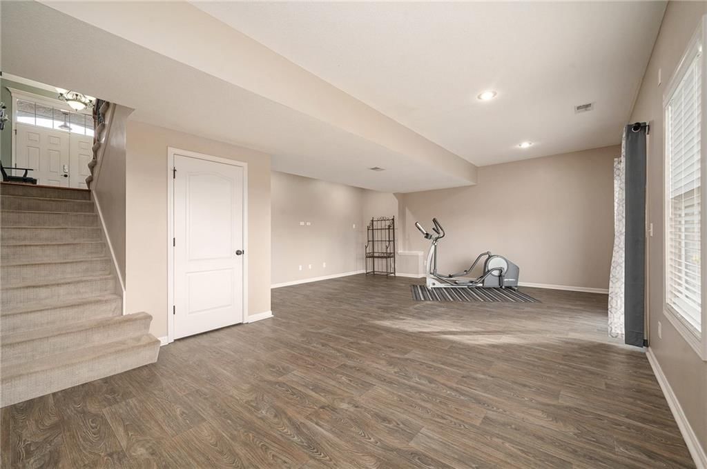 1505 NE 180TH Terrace — photo 21