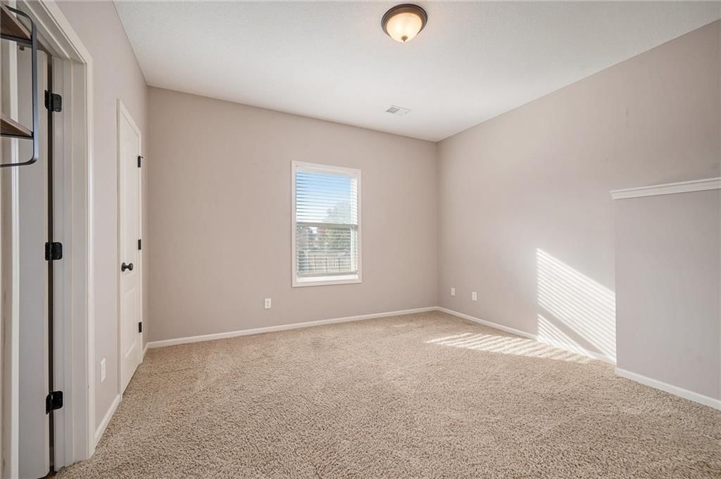 1505 NE 180TH Terrace — photo 23