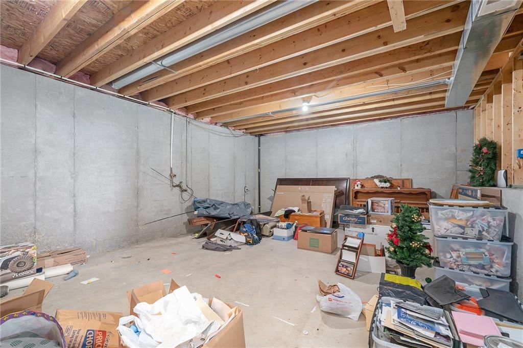 1505 NE 180TH Terrace — photo 25