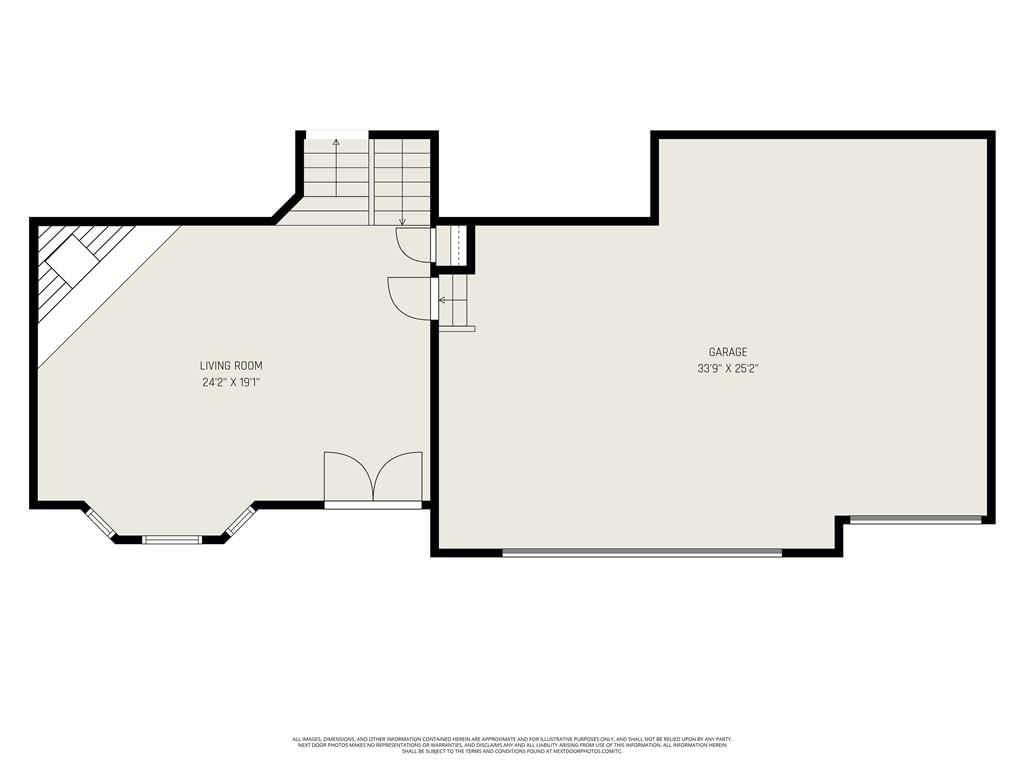 1505 NE 180TH Terrace — photo 34
