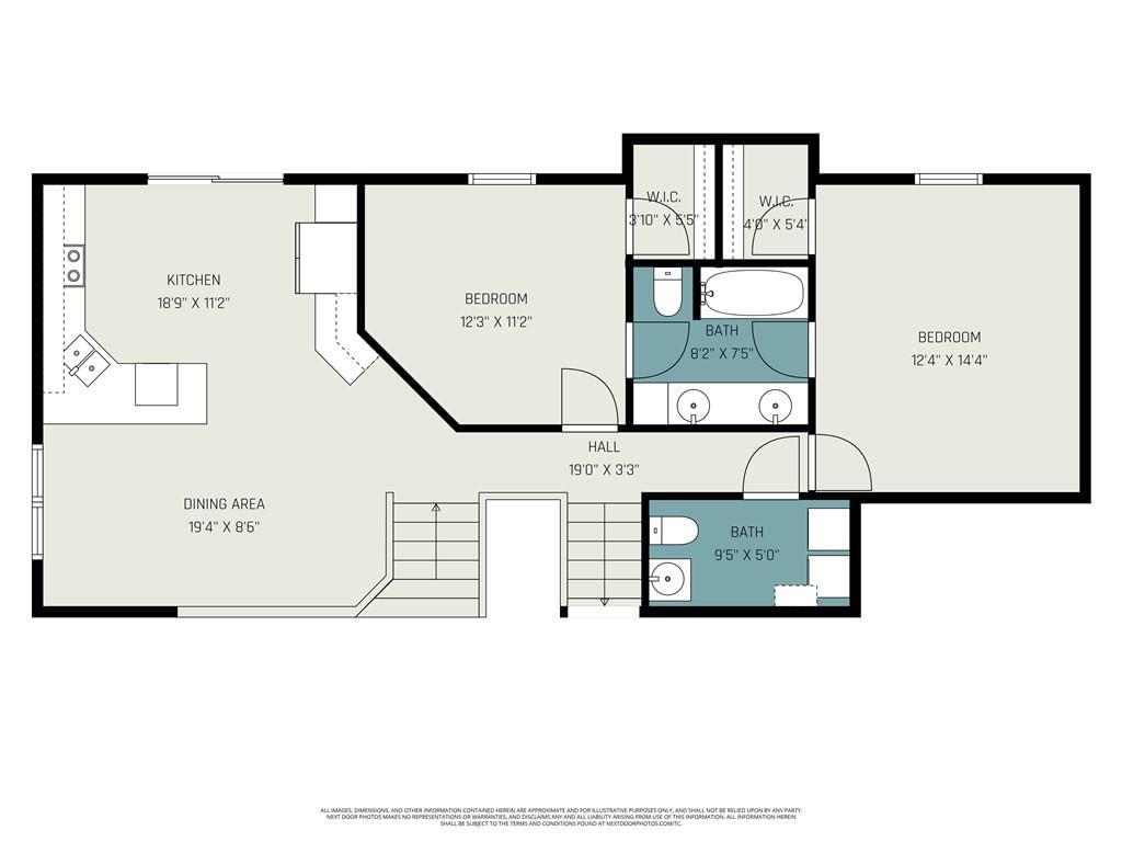 1505 NE 180TH Terrace — photo 35