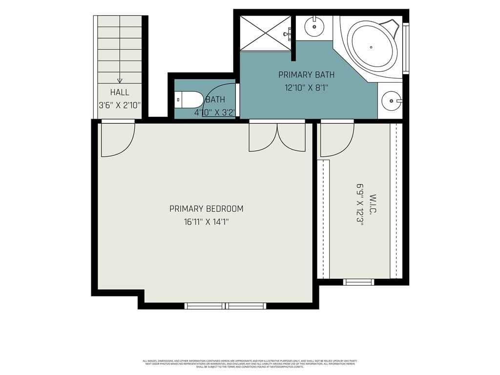 1505 NE 180TH Terrace — photo 36