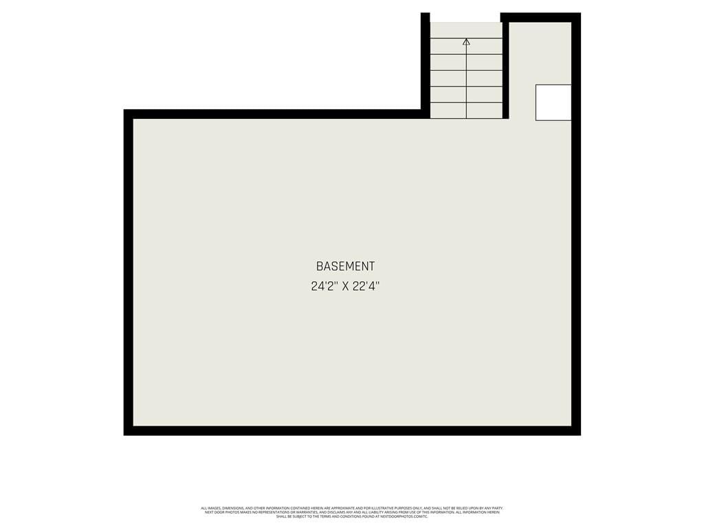 1505 NE 180TH Terrace — photo 38