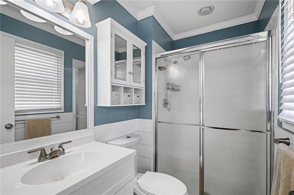Photo 33 of 57 - 2120 SE 3rd Street